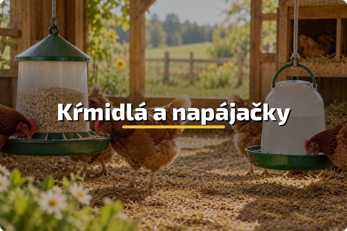 tile-sliepky-krmidla